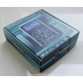 High quality Deluxe Version Touch screen HP-3 hurricane tattoo power supply